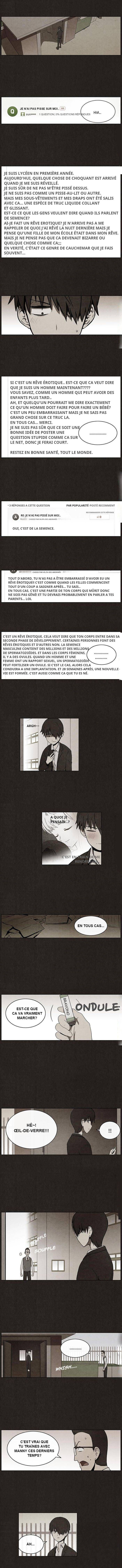 Read Bastard FR Manga Online