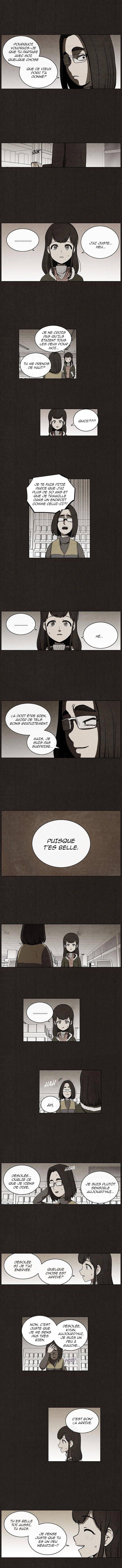 Read Bastard FR Manga Online