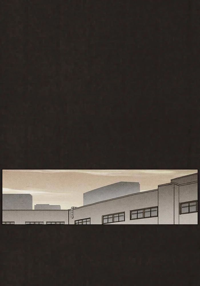 Read Bastard FR Manga Online