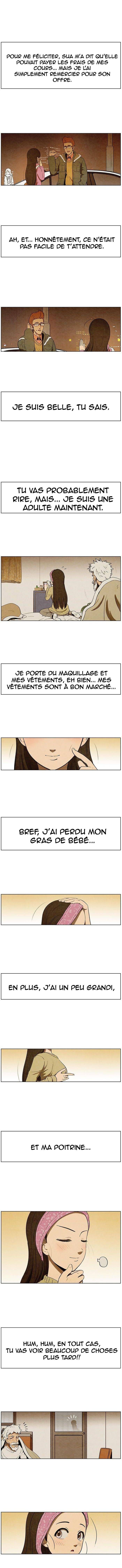 Read Bastard FR Manga Online