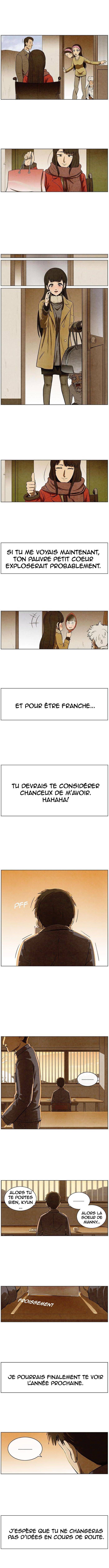 Read Bastard FR Manga Online