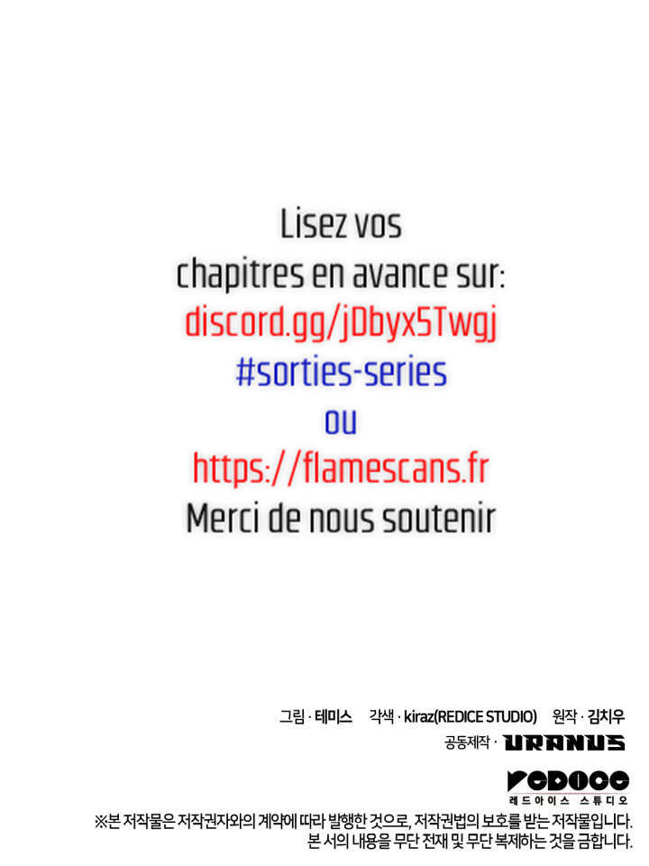 Read Infinite Mage FR Manga Online