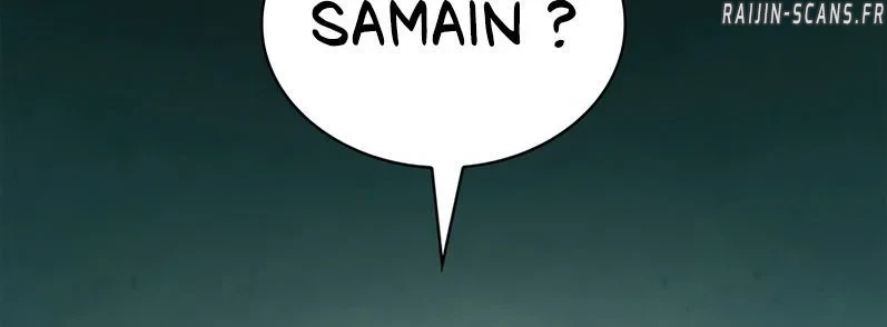 Read Infinite Mage FR Manga Online