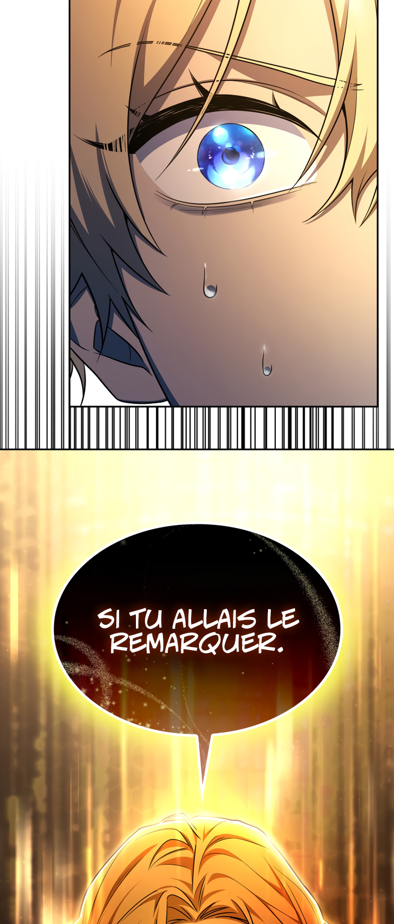 Read Infinite Mage FR Manga Online