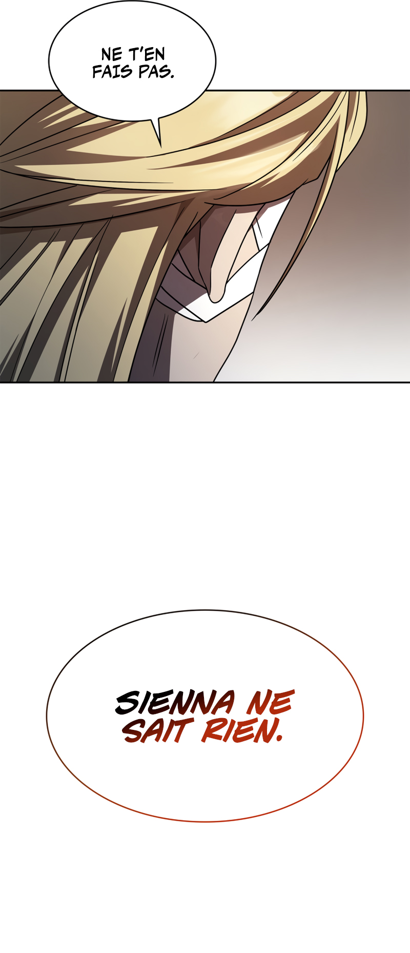 Read Infinite Mage FR Manga Online