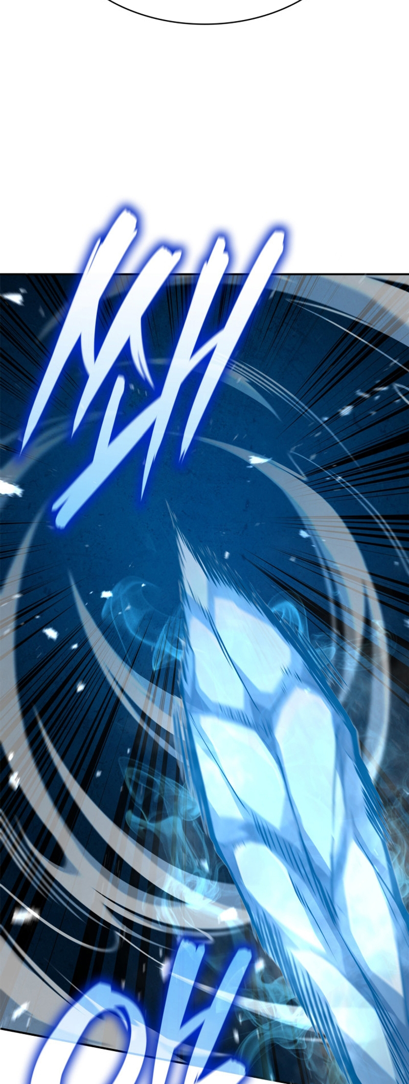 Read Infinite Mage FR Manga Online