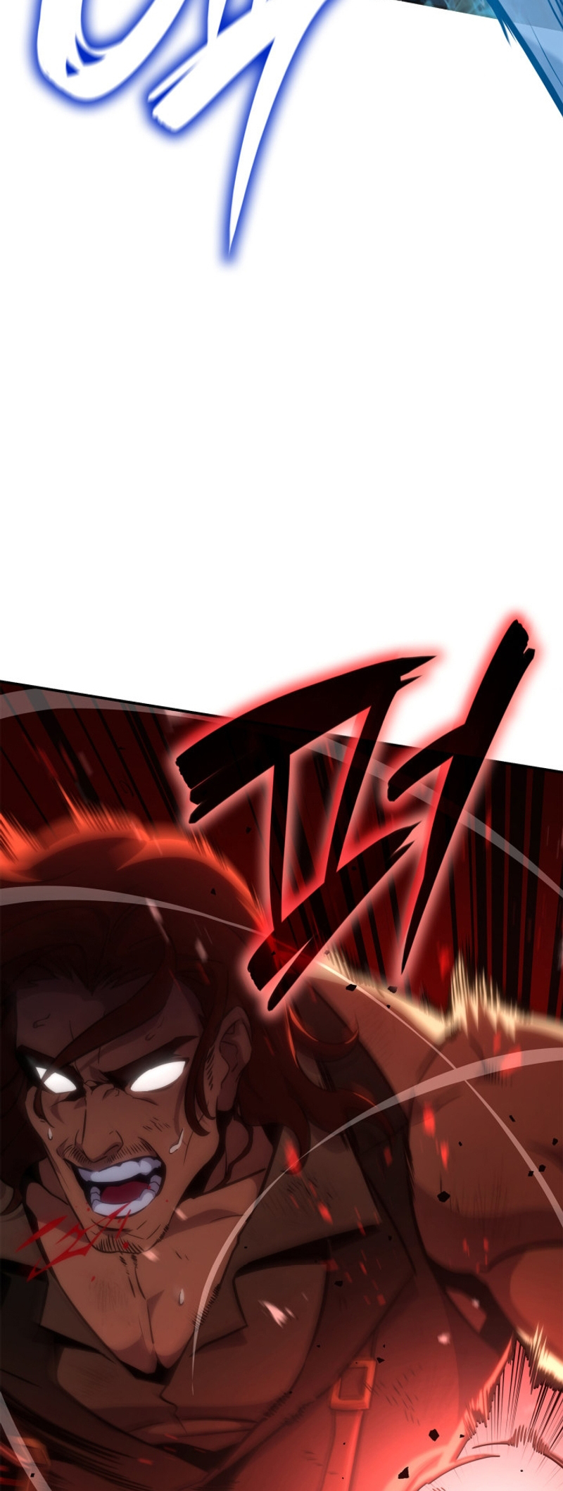 Read Infinite Mage FR Manga Online