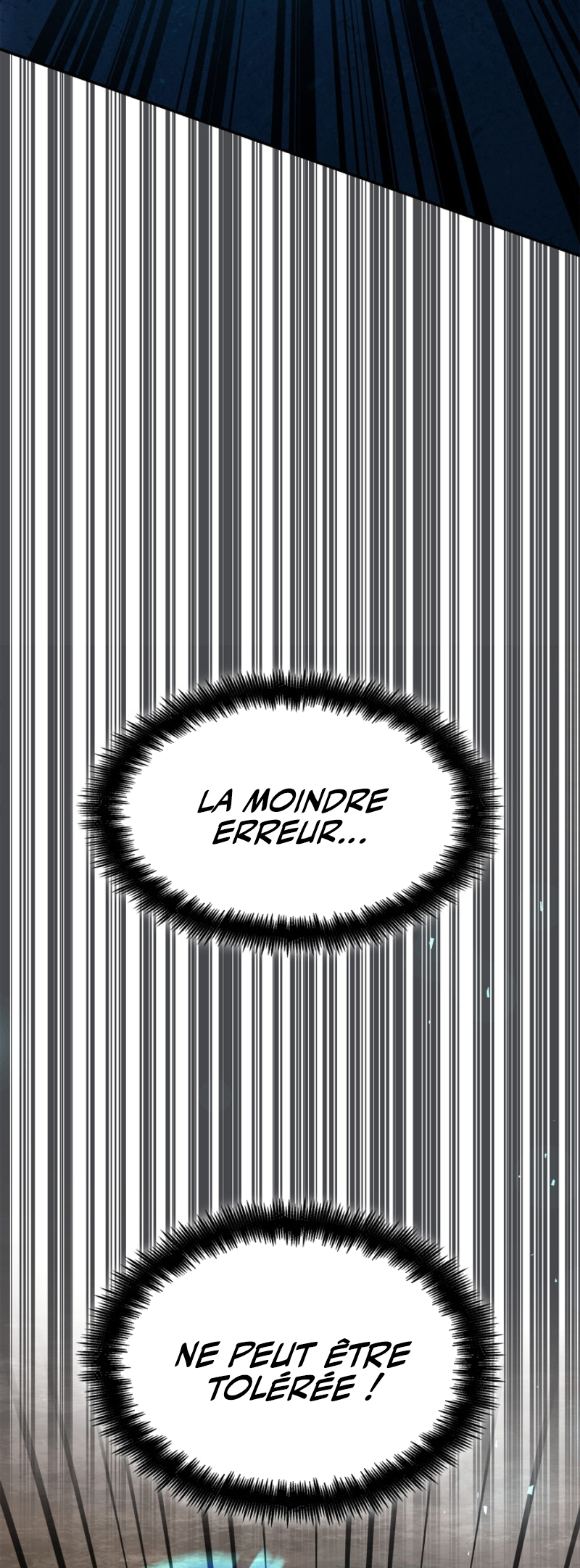 Read Infinite Mage FR Manga Online