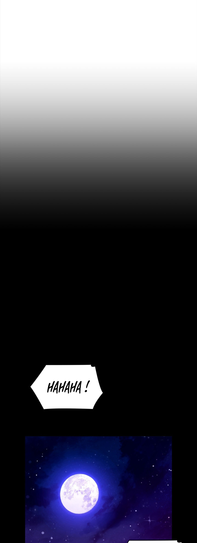 Read Infinite Mage FR Manga Online