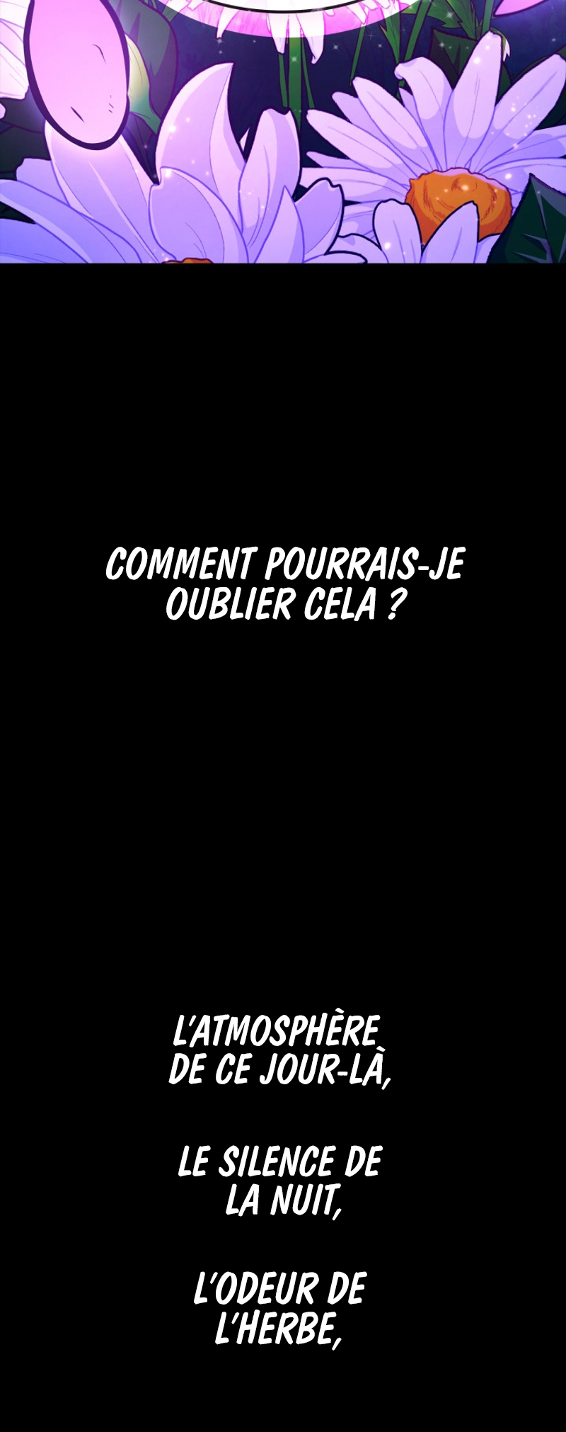 Read Infinite Mage FR Manga Online