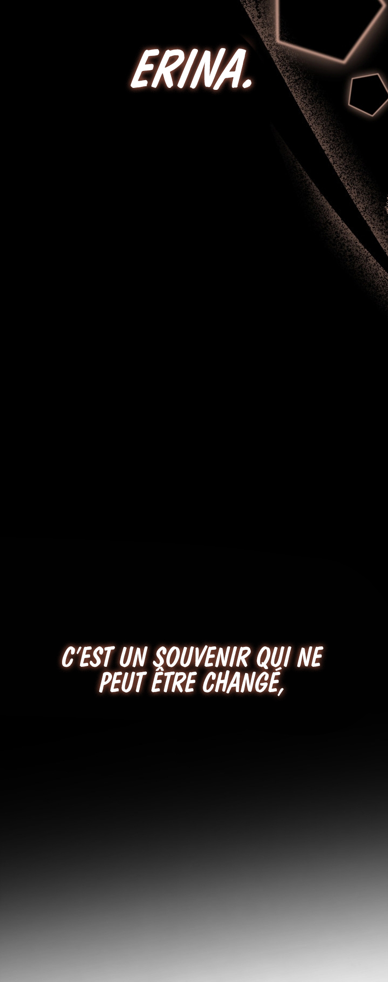 Read Infinite Mage FR Manga Online