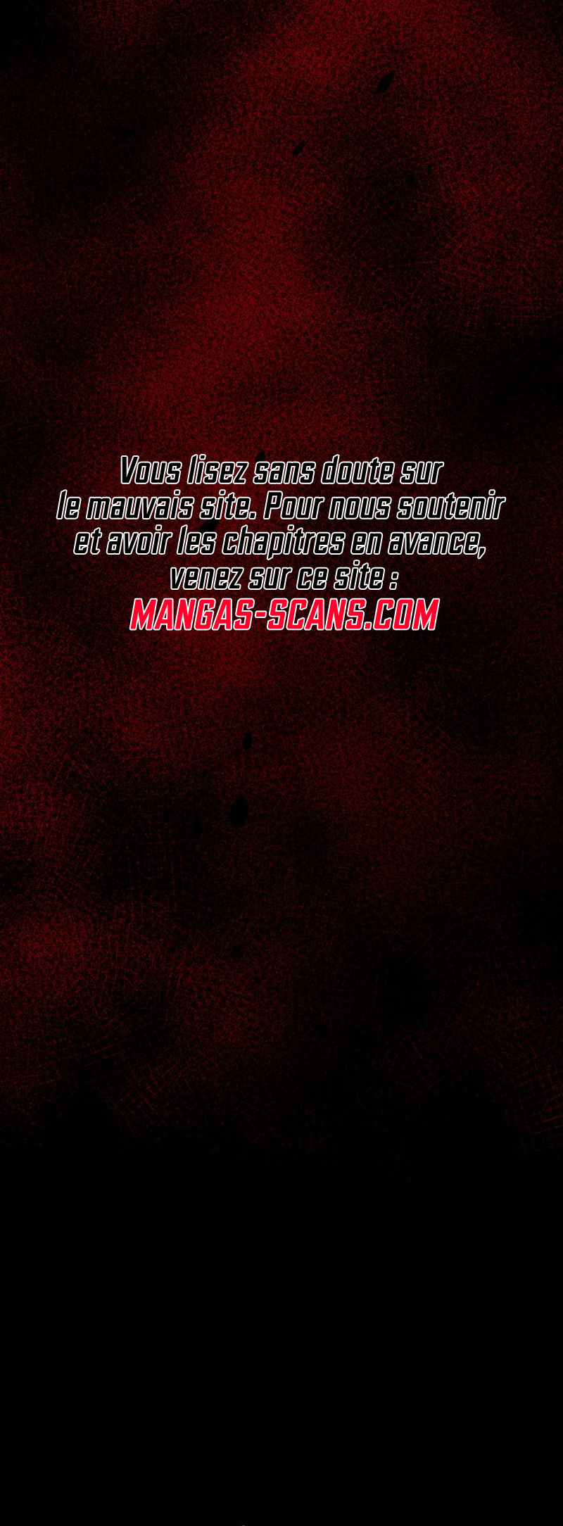 Read Infinite Mage FR Manga Online