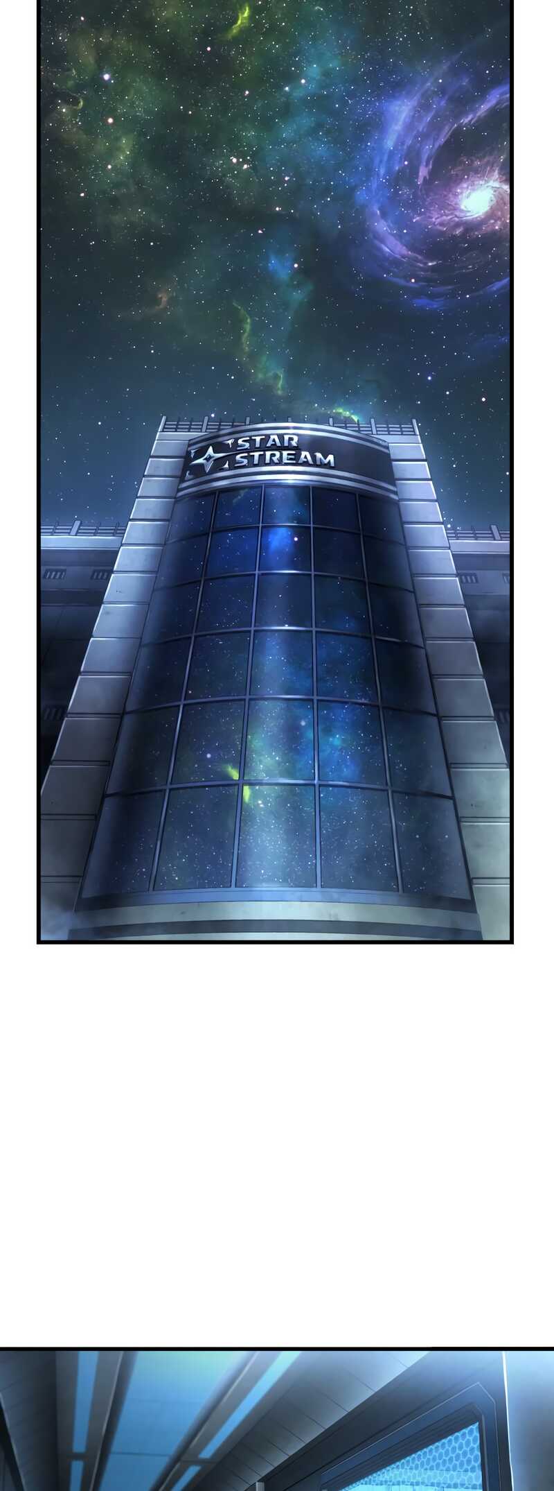 Read Omniscient Reader’s Viewpoint FR Manga Online