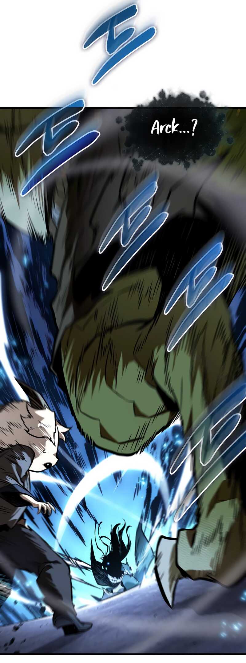 Read Omniscient Reader’s Viewpoint FR Manga Online