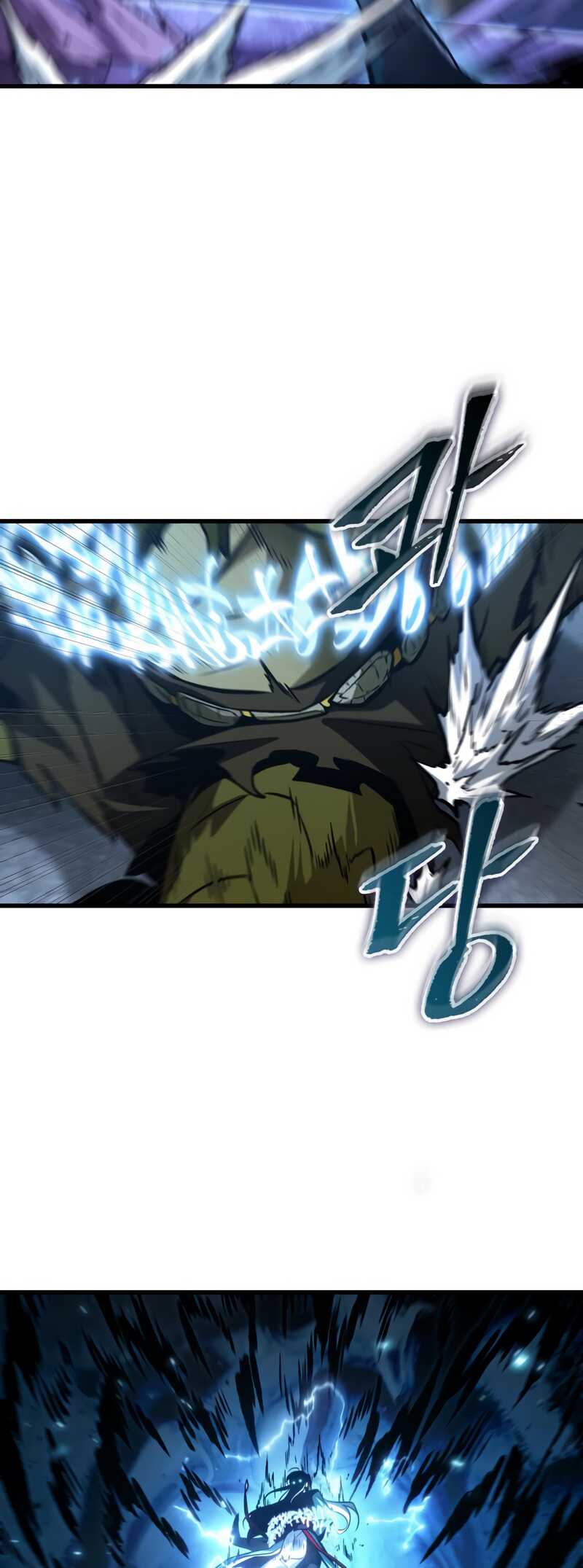 Read Omniscient Reader’s Viewpoint FR Manga Online