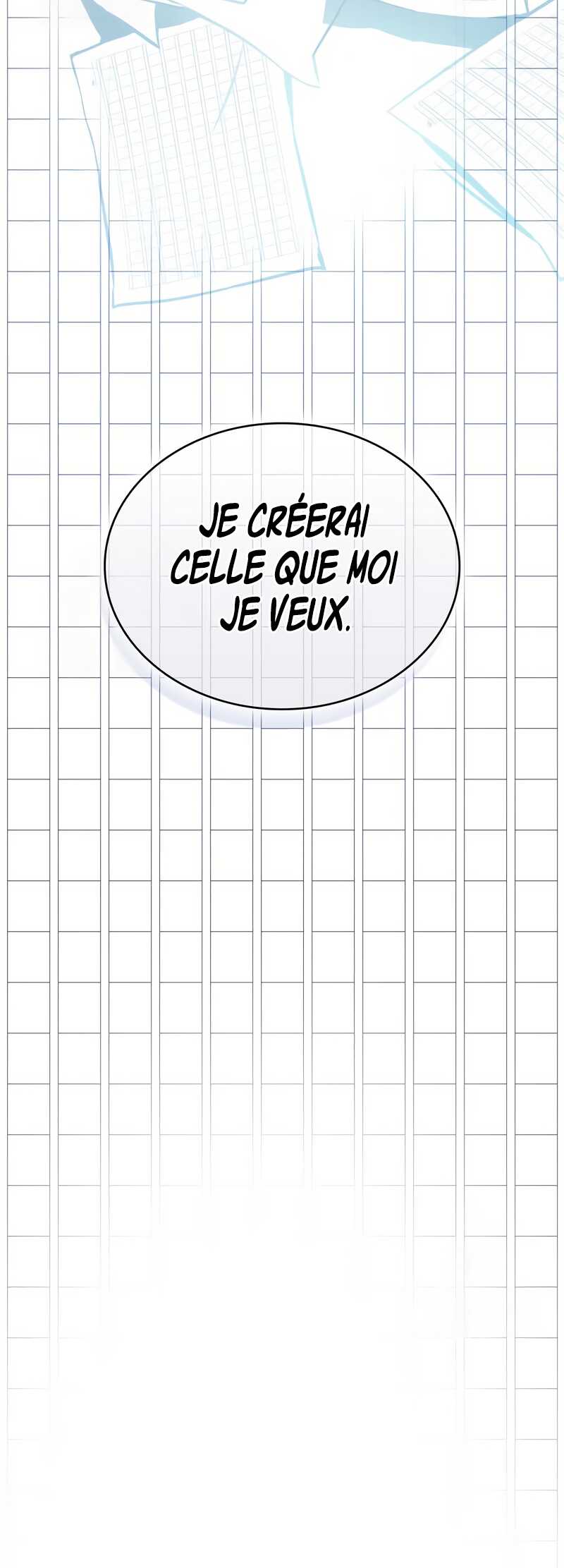 Read Omniscient Reader’s Viewpoint FR Manga Online