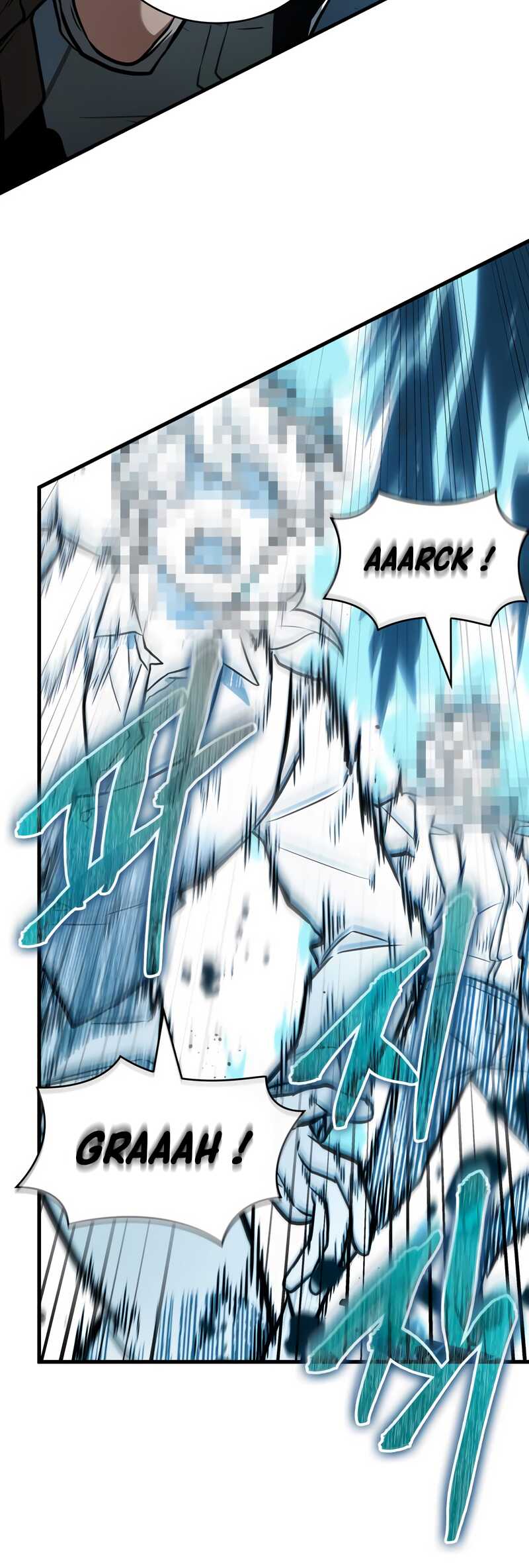 Read Omniscient Reader’s Viewpoint FR Manga Online