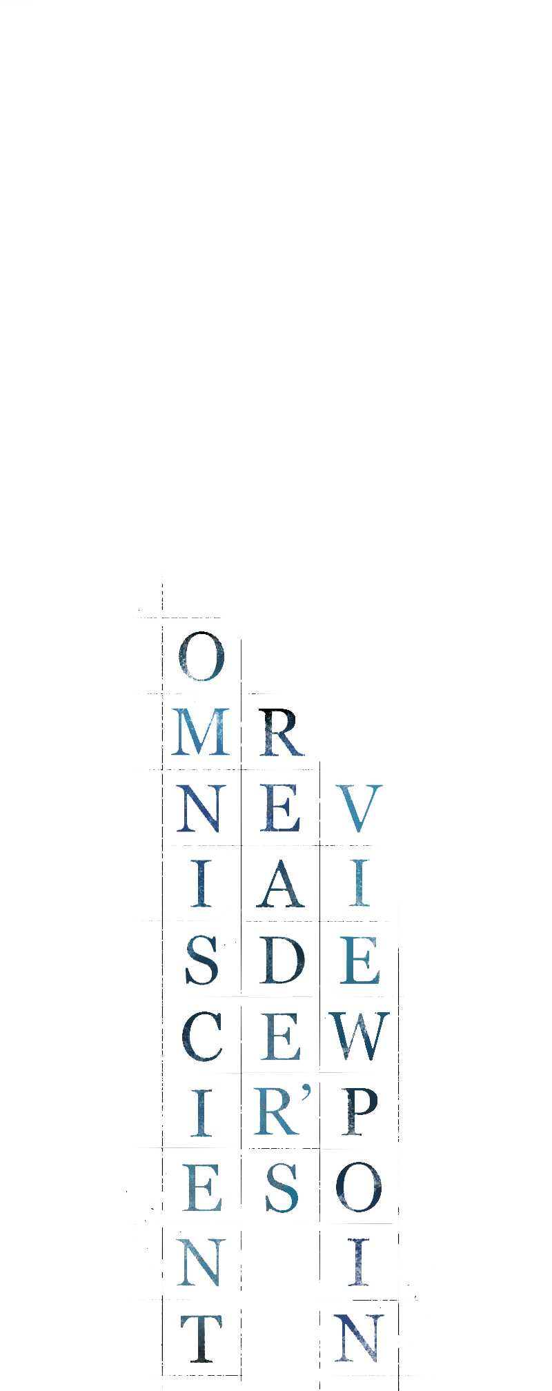 Read Omniscient Reader’s Viewpoint FR Manga Online