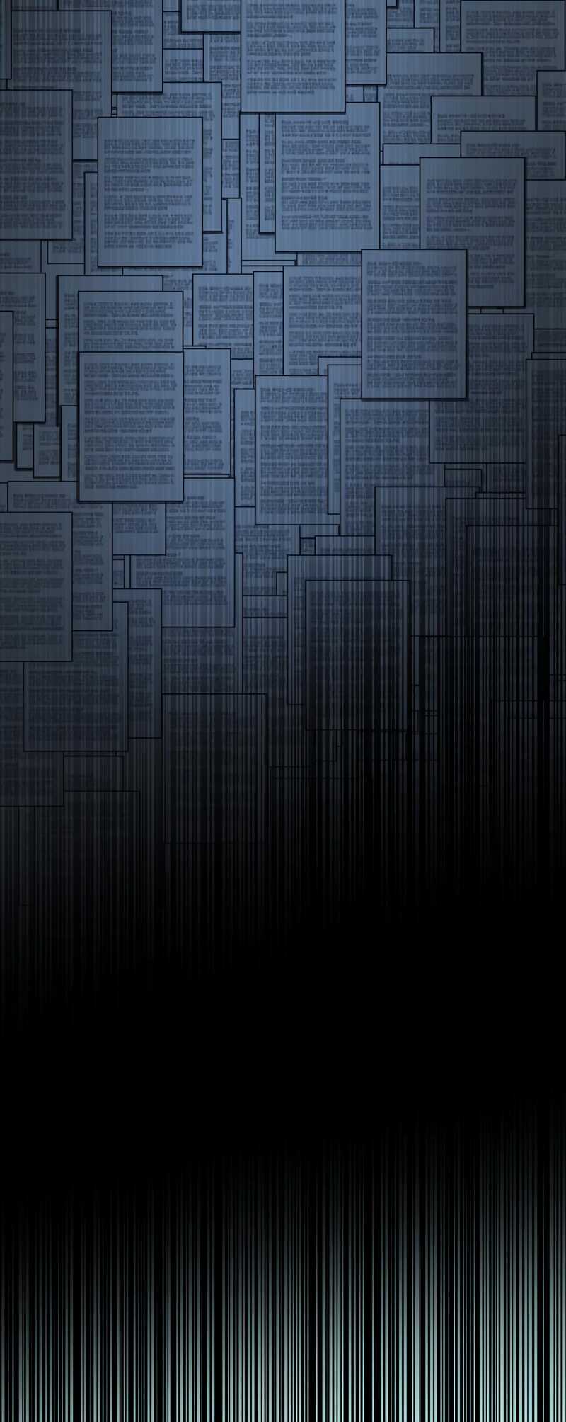 Read Omniscient Reader’s Viewpoint FR Manga Online