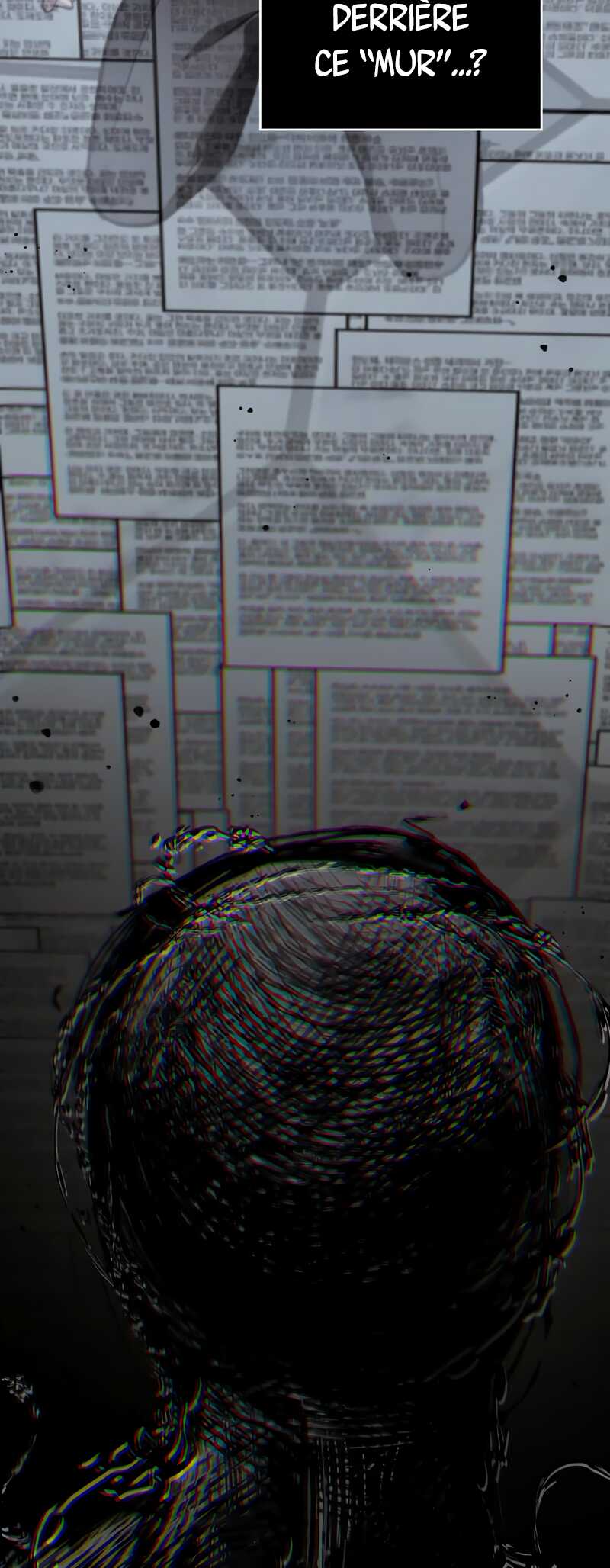 Read Omniscient Reader’s Viewpoint FR Manga Online