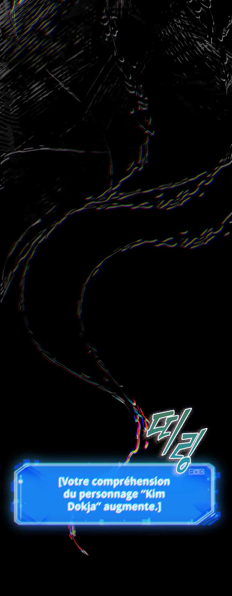 Read Omniscient Reader’s Viewpoint FR Manga Online