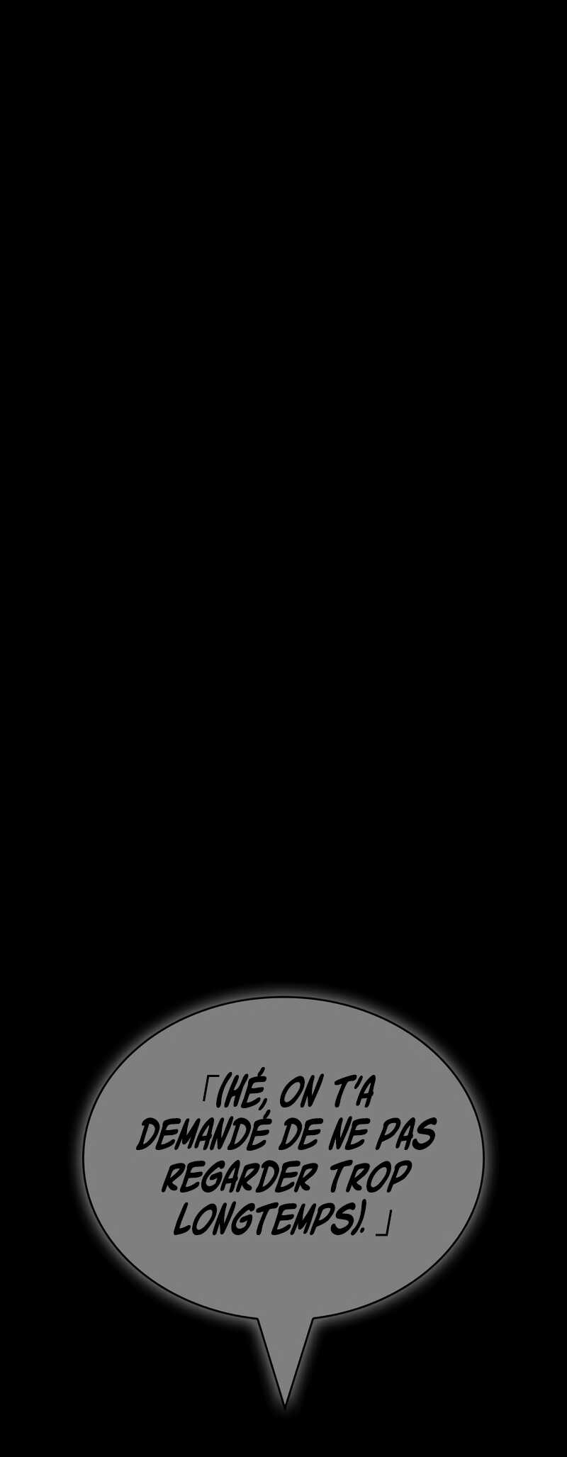 Read Omniscient Reader’s Viewpoint FR Manga Online