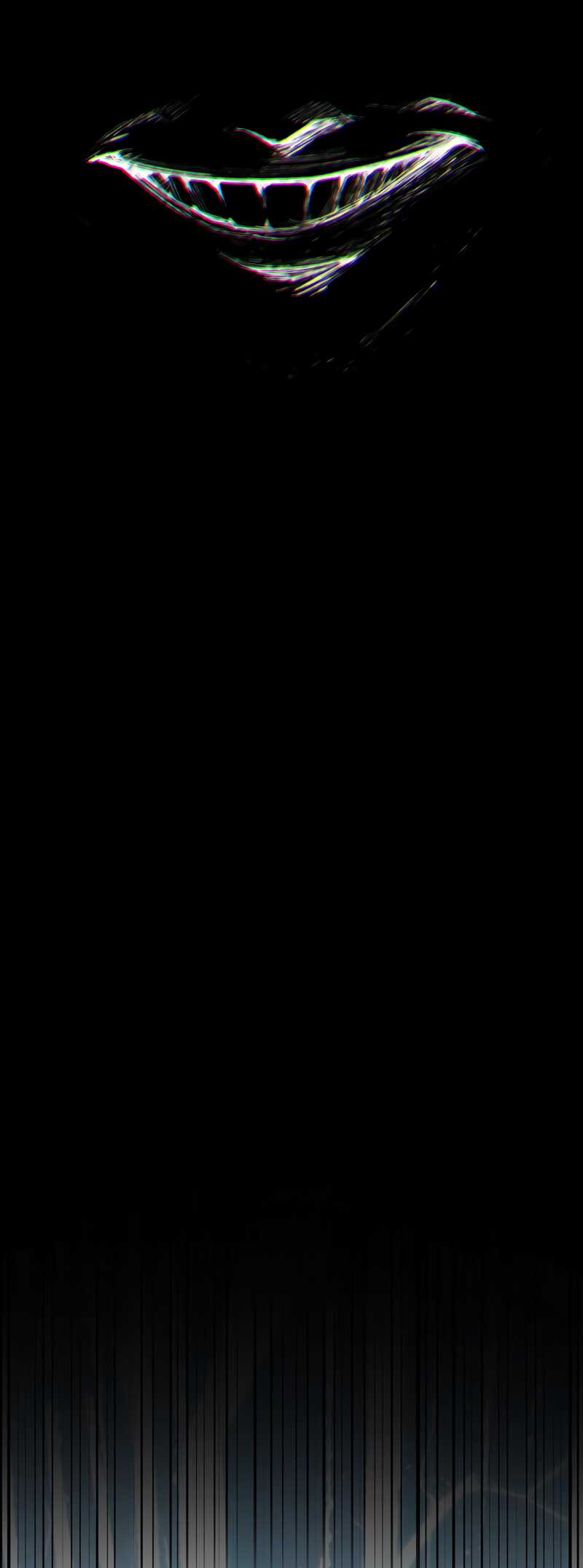 Read Omniscient Reader’s Viewpoint FR Manga Online