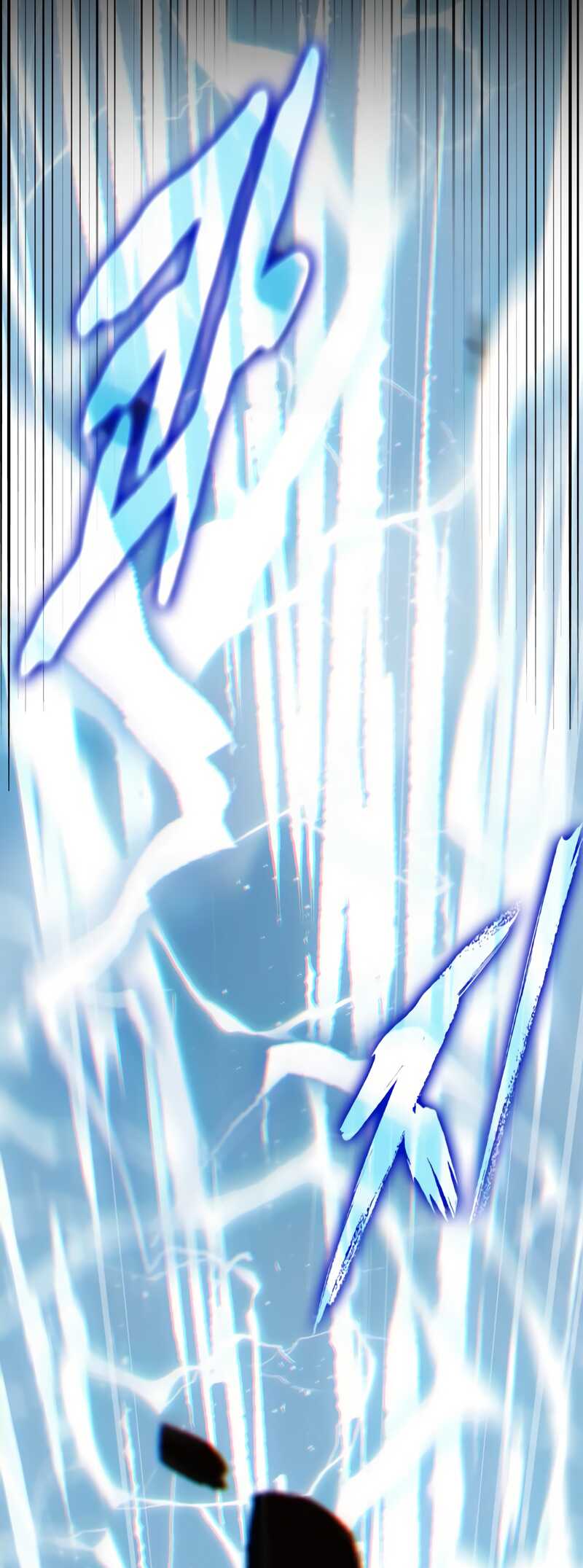 Read Omniscient Reader’s Viewpoint FR Manga Online