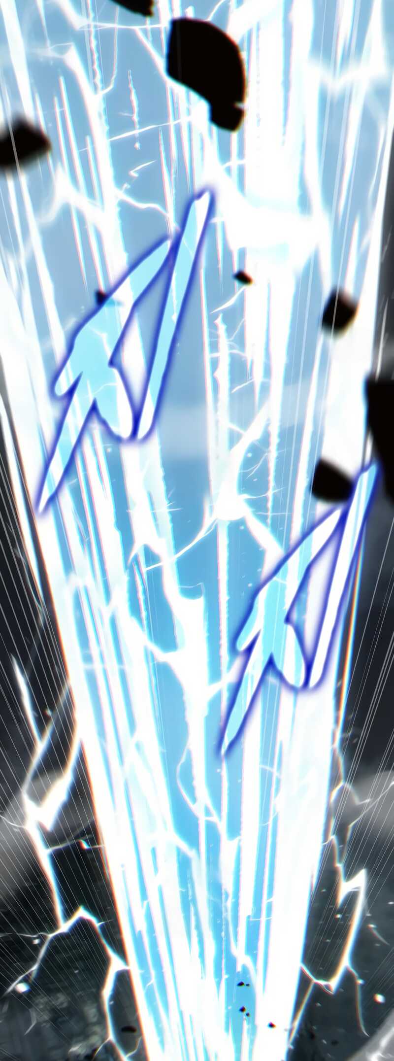 Read Omniscient Reader’s Viewpoint FR Manga Online