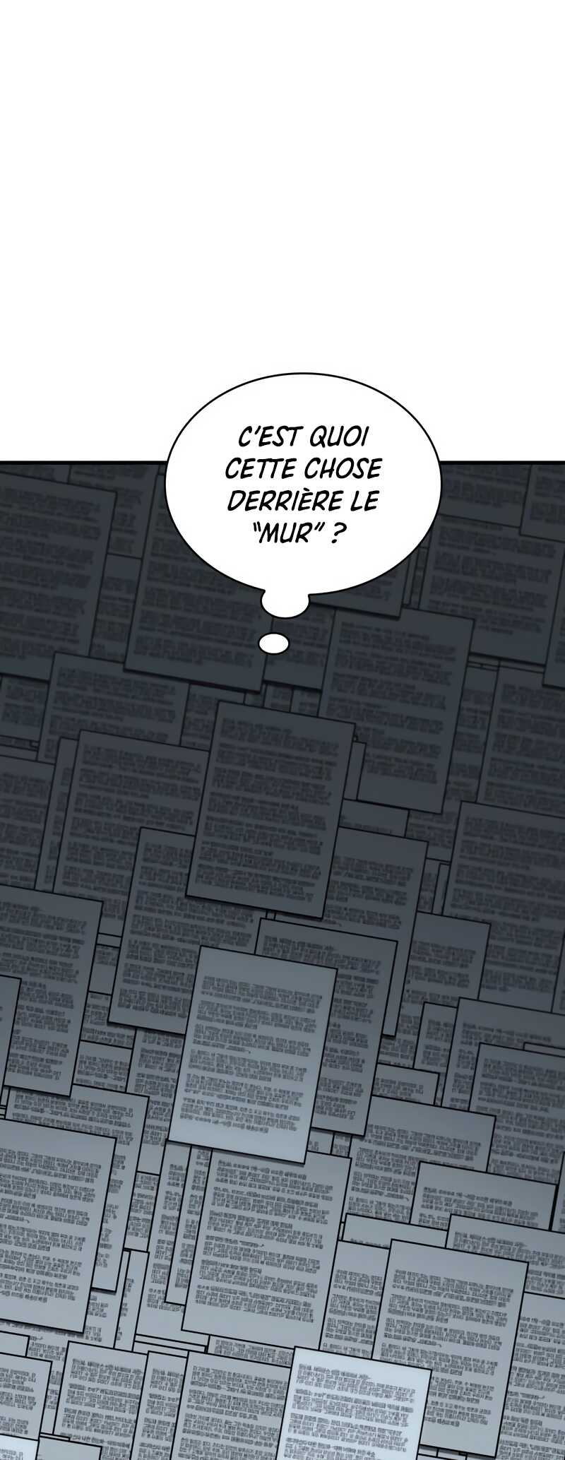 Read Omniscient Reader’s Viewpoint FR Manga Online