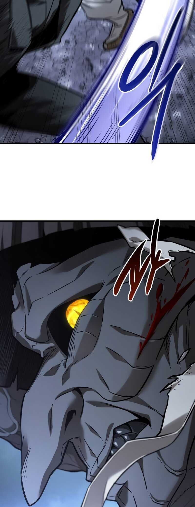 Read Omniscient Reader’s Viewpoint FR Manga Online