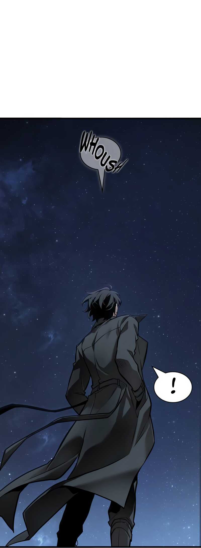 Read Omniscient Reader’s Viewpoint FR Manga Online