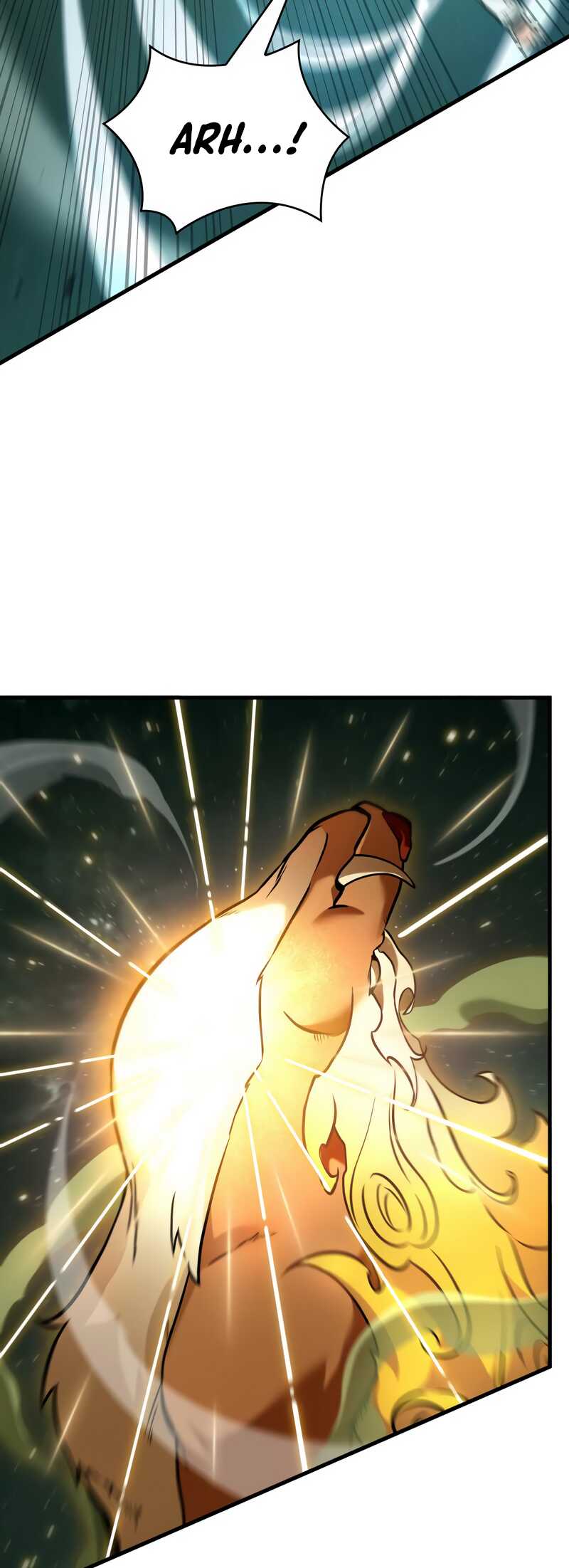 Read Omniscient Reader’s Viewpoint FR Manga Online