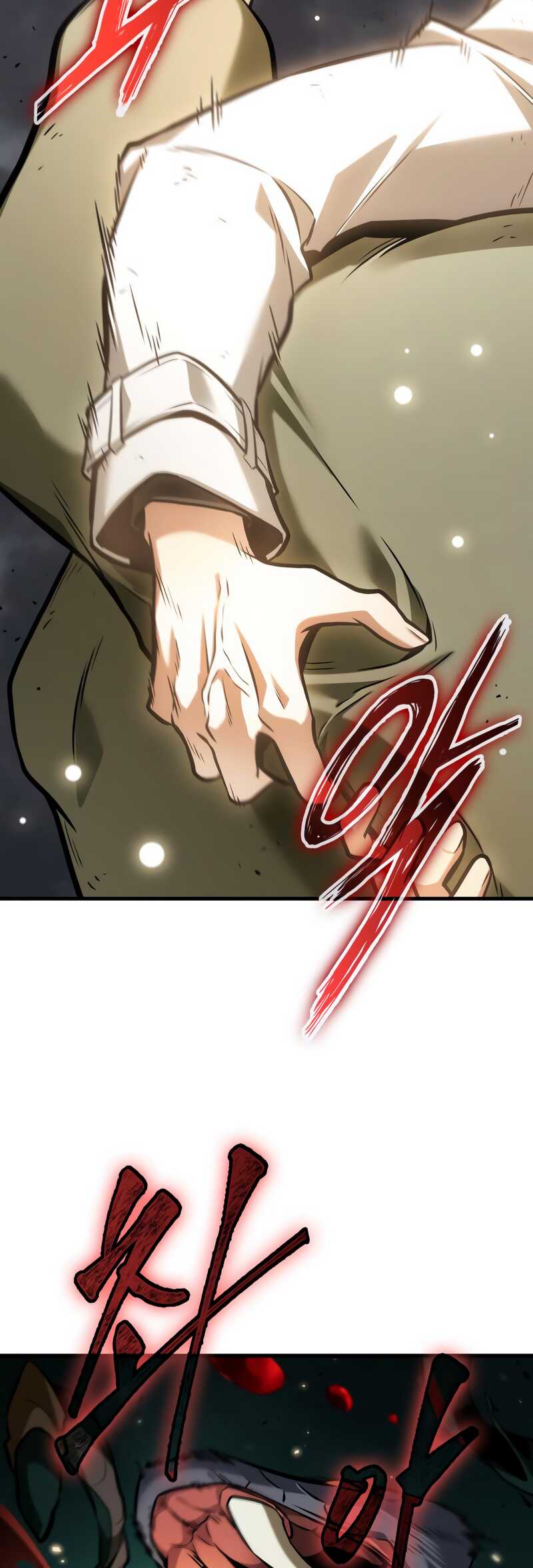 Read Omniscient Reader’s Viewpoint FR Manga Online