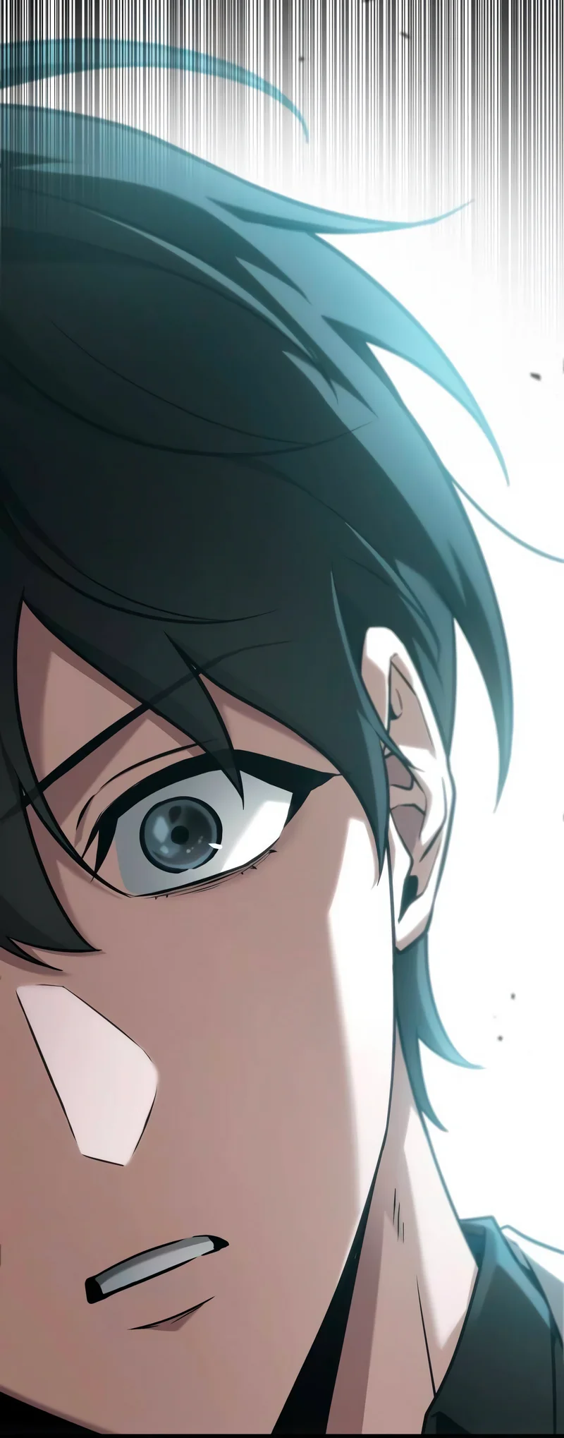 Read Omniscient Reader’s Viewpoint FR Manga Online