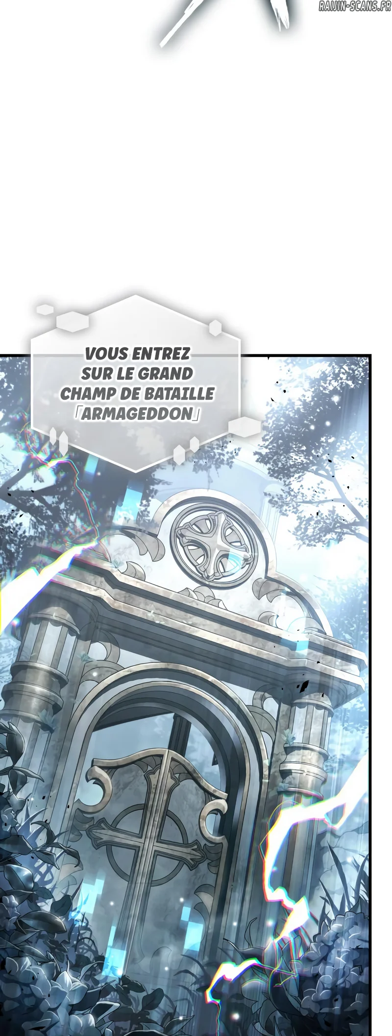 Read Omniscient Reader’s Viewpoint FR Manga Online