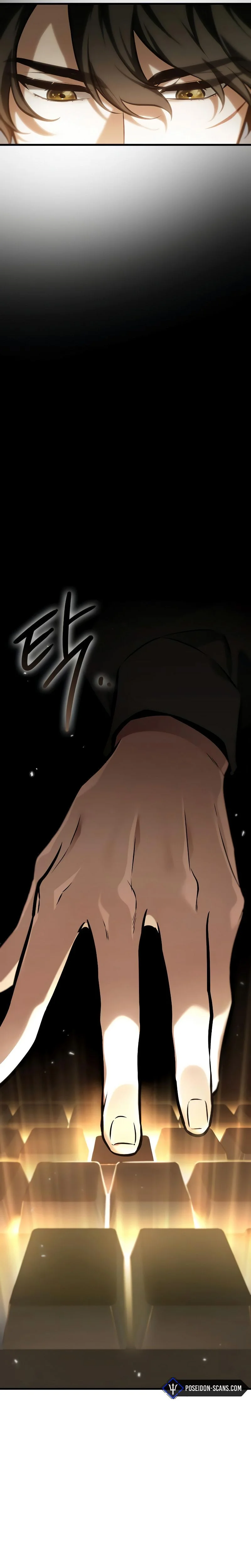 Read Omniscient Reader’s Viewpoint FR Manga Online