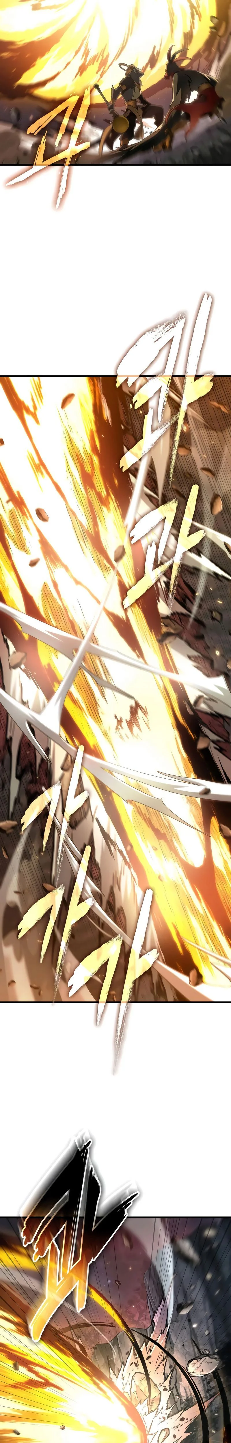 Read Omniscient Reader’s Viewpoint FR Manga Online