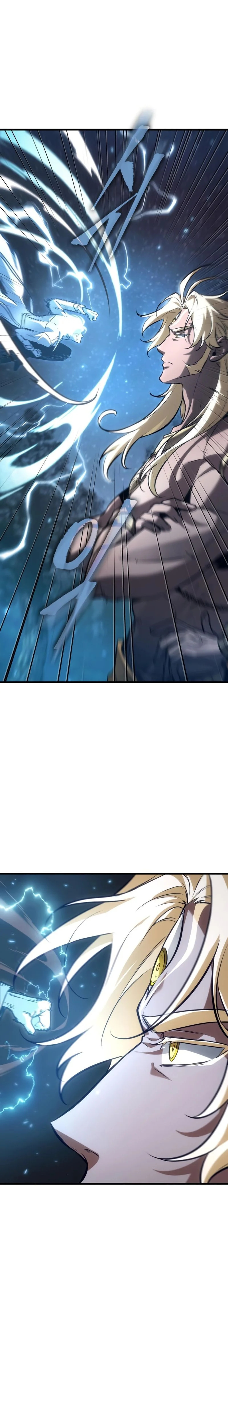 Read Omniscient Reader’s Viewpoint FR Manga Online