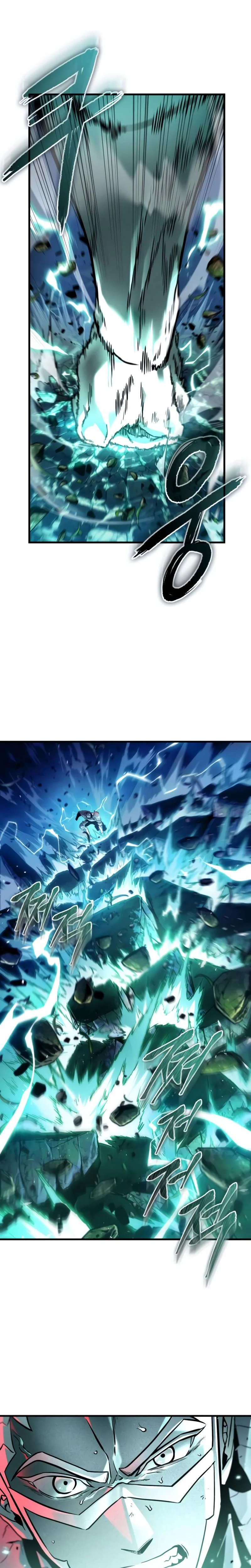 Read Omniscient Reader’s Viewpoint FR Manga Online