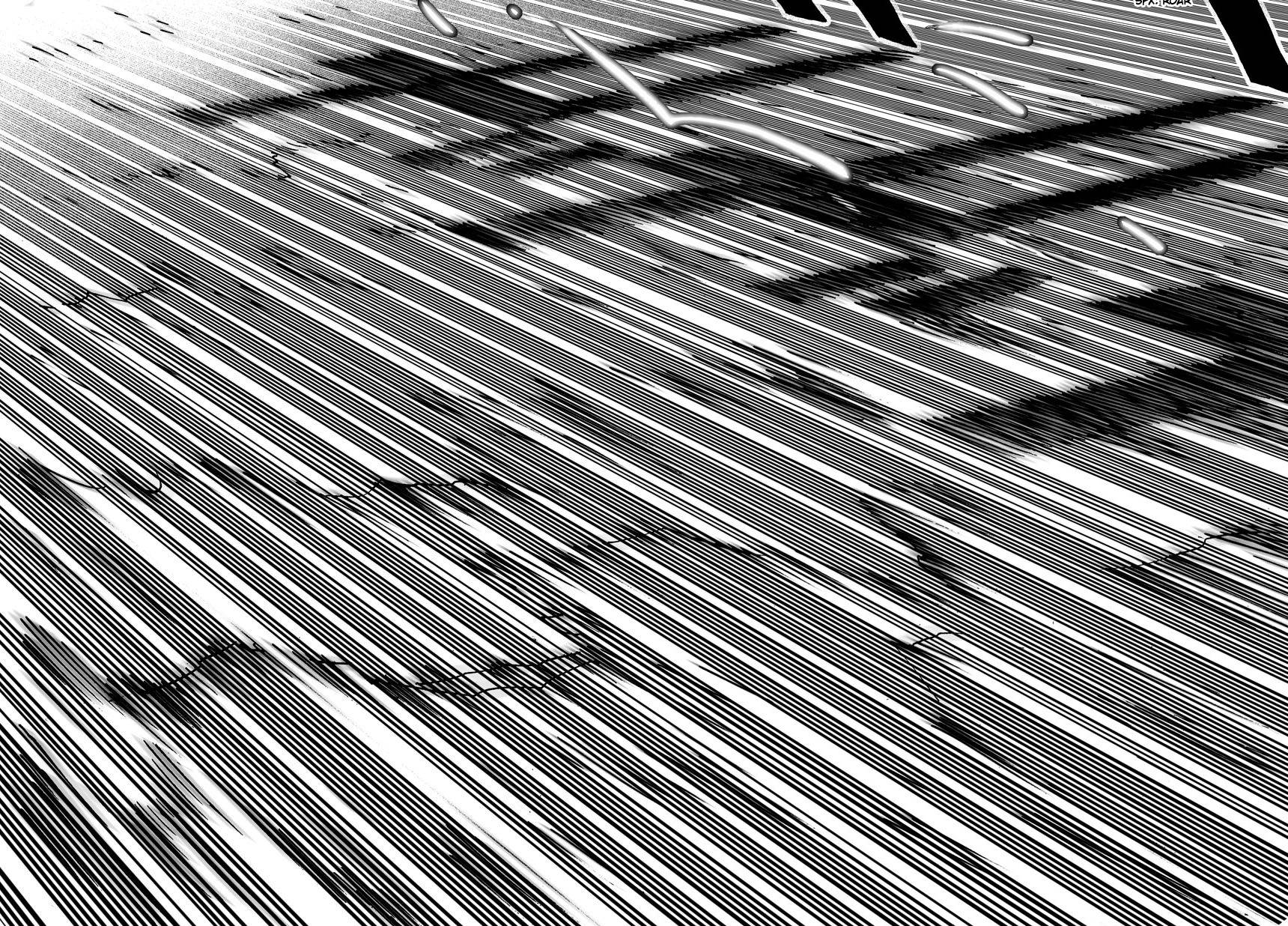 Read One-Punch Man FR Manga Online