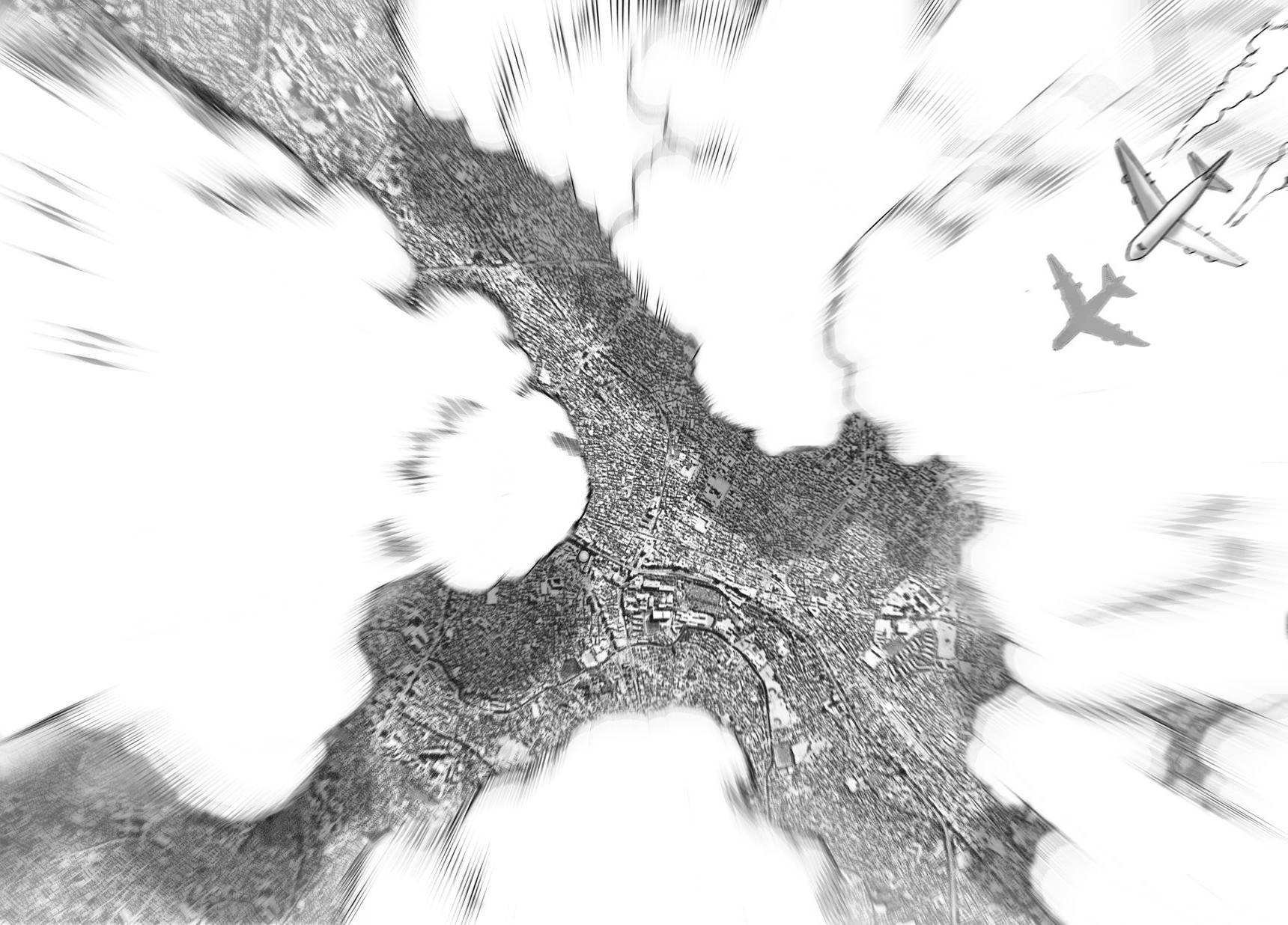 Read One-Punch Man FR Manga Online