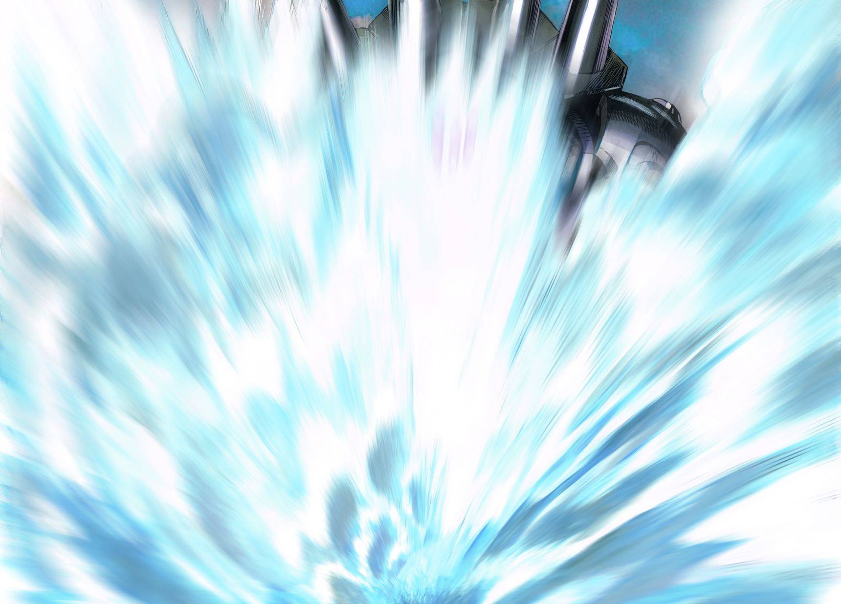 Read One-Punch Man FR Manga Online