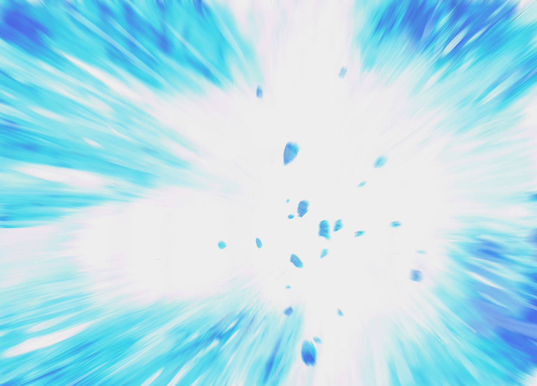 Read One-Punch Man FR Manga Online