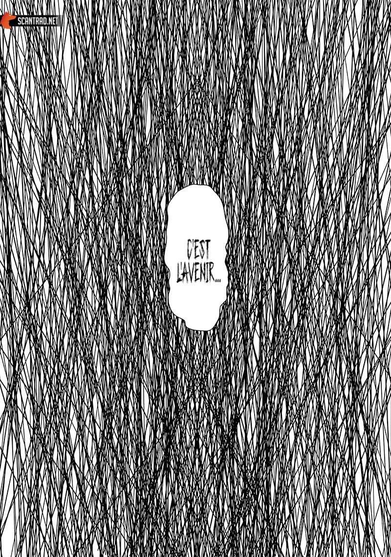 Read One-Punch Man FR Manga Online