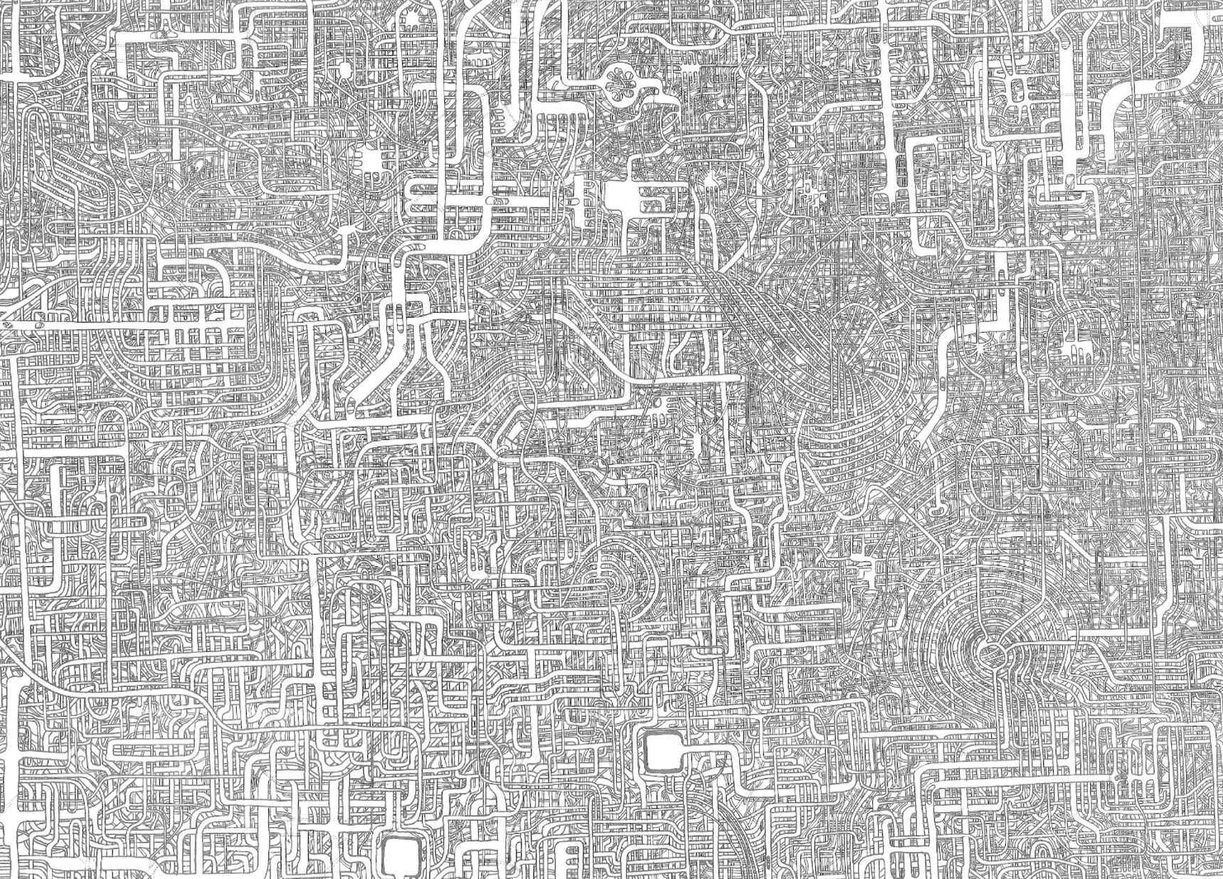 Read One-Punch Man FR Manga Online