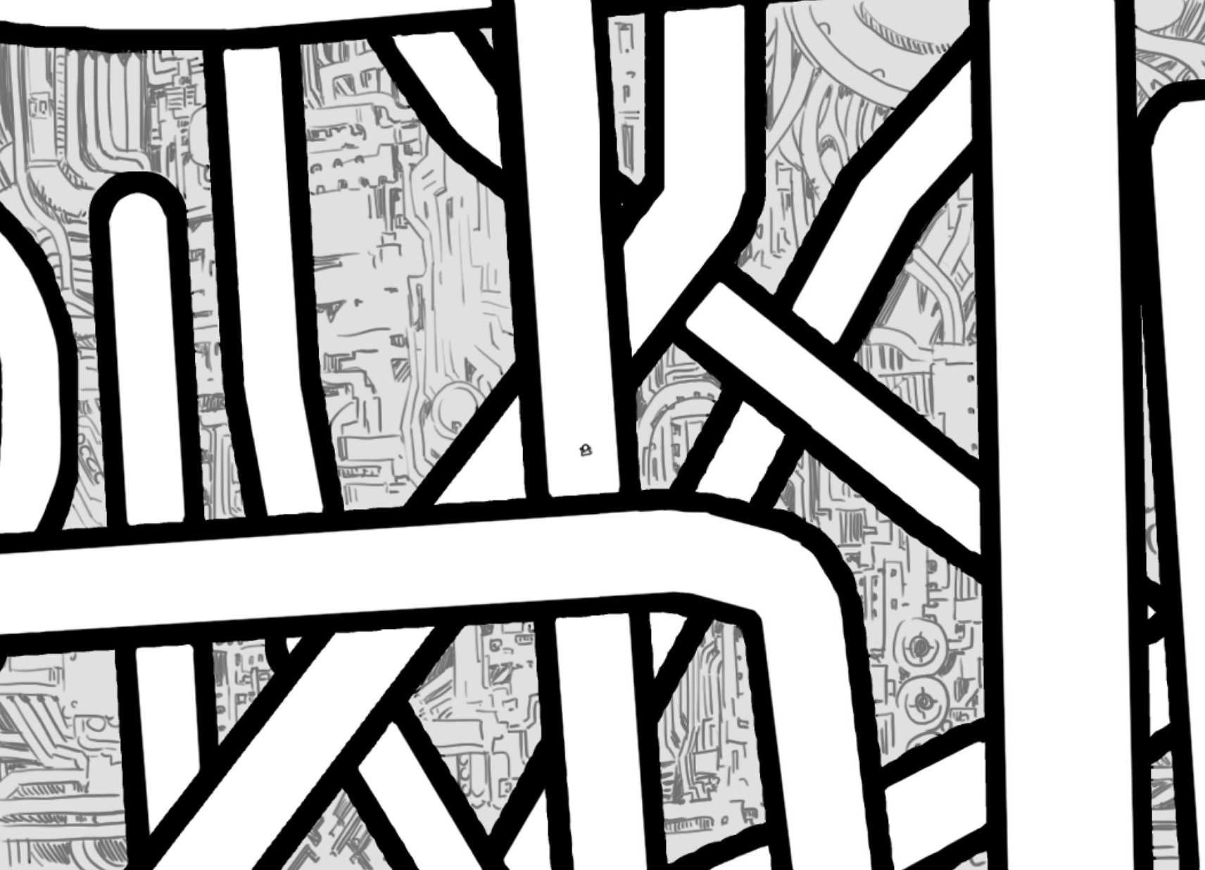 Read One-Punch Man FR Manga Online