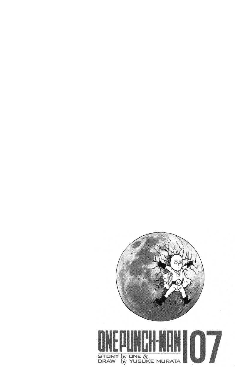 Read One-Punch Man FR Manga Online