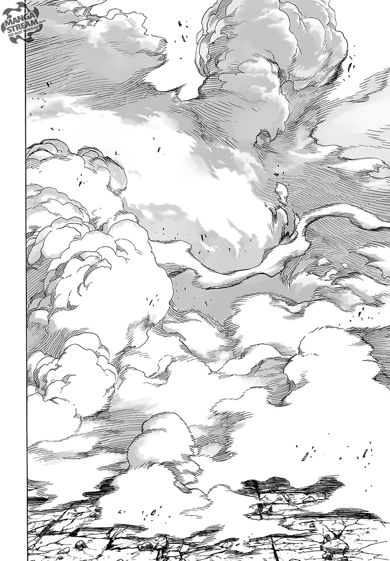 Read One-Punch Man FR Manga Online