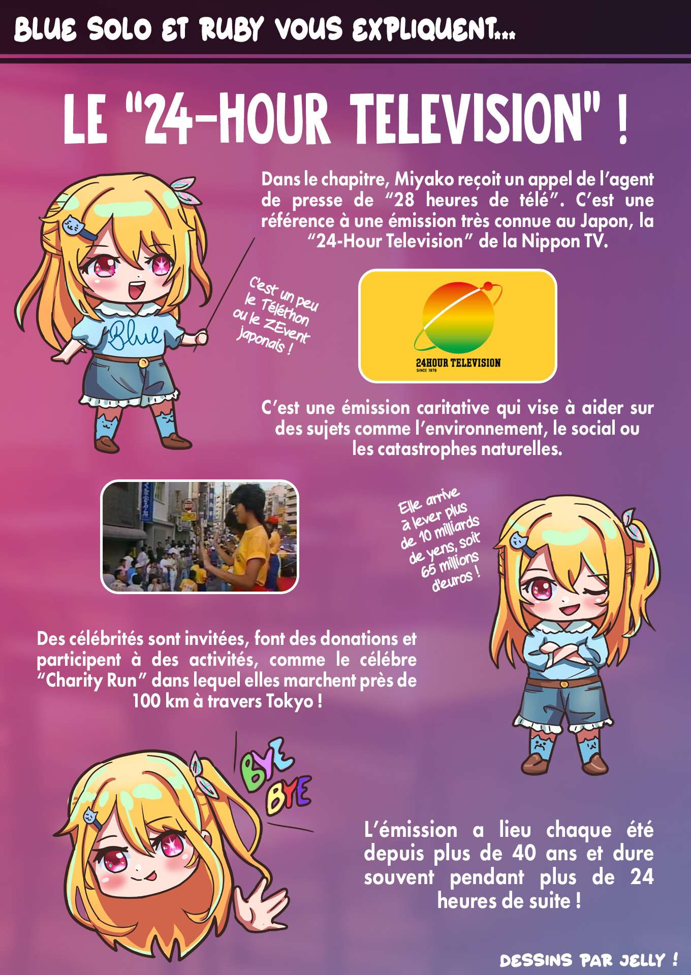 Read Oshi no Ko FR Manga Online